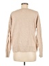 Old Navy Tan Pullover Sweater Size M - photo 2