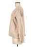Old Navy Tan Pullover Sweater Size M - photo 5