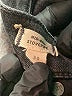 Madewell Black Jeans Size 30 waist - photo 8