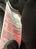 Madewell Black Jeans Size 30 waist - photo 9