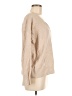 Old Navy Tan Pullover Sweater Size M - photo 4