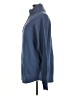 Prettygarden Blue Pullover Sweater Size M - photo 5