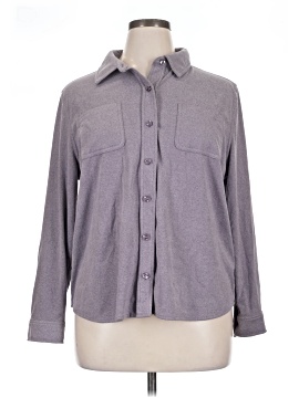 32 Degrees Cardigan