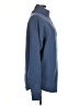 Prettygarden Blue Pullover Sweater Size M - photo 4