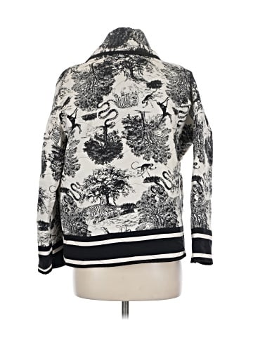 Mizumi Blazer (view 2)