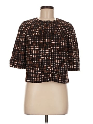 Generra Jacket (view 1)