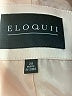 ELOQUII Pink Blazer Size 20 - photo 6
