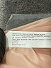 ELOQUII Pink Blazer Size 20 - photo 7