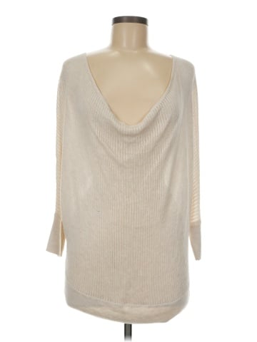 Caslon Pullover Sweater (view 1)
