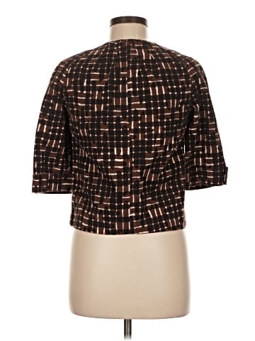 Generra Jacket (view 2)
