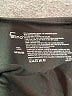 Felina Black Active Pants Size M - photo 7