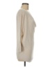 Caslon Ivory Pullover Sweater Size M - photo 4
