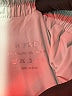 Assorted Brands Blue Shorts Size S - photo 3