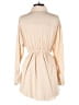 Unbranded Tan Romper Size S - photo 2