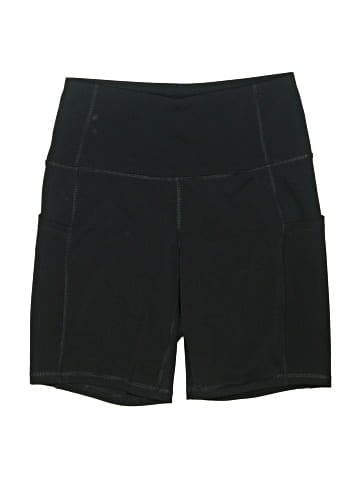 Daisy Fuentes Athletic Shorts (view 1)