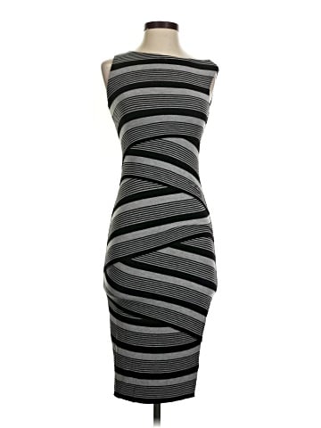 Bailey 44 Cocktail Dress (view 1)