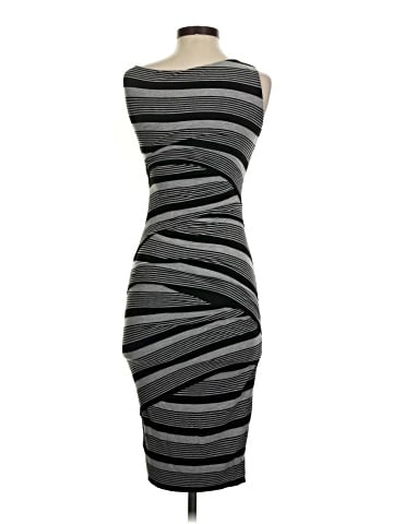 Bailey 44 Cocktail Dress (view 2)
