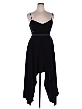 Halston Heritage Cocktail Dress