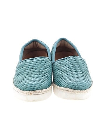 FitFlop Flats (view 2)