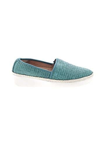 FitFlop Flats (view 1)