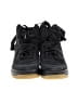 Nike Black Sneakers Size 5 1/2 (youth) - photo 2