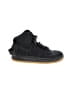 Nike Black Sneakers Size 5 1/2 (youth) - photo 1