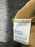 Shein Tan Casual Dress Size L - photo 8