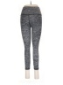 Lululemon Athletica Gray Active Pants Size 8 - photo 2