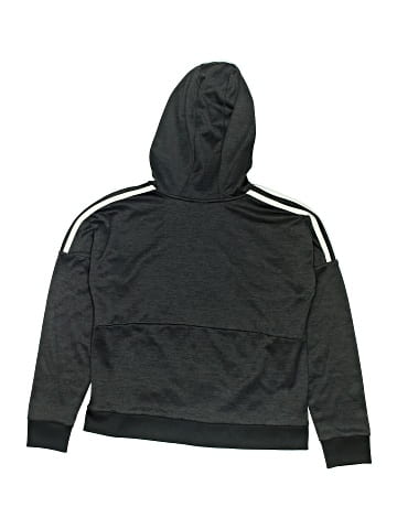 Adidas Zip Up Hoodie (view 2)