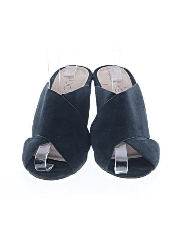 Sole Society Sandals (view 2)