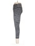 Lululemon Athletica Gray Active Pants Size 8 - photo 5