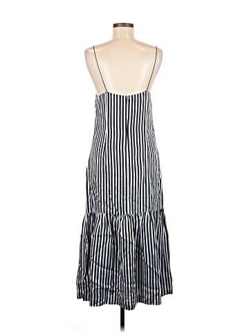 Elizabeth and James Casual Dress (view 2)