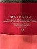 Athleta Burgundy Active Pants Size XS - photo 4