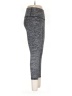 Lululemon Athletica Gray Active Pants Size 8 - photo 4