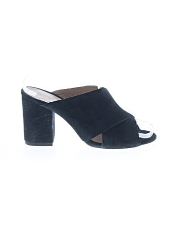 Sole Society Sandals (view 1)