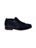 Hush Puppies Blue Ankle Boots Size 11 - photo 1
