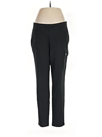 Lauren by Ralph Lauren Active Pants (view 1)