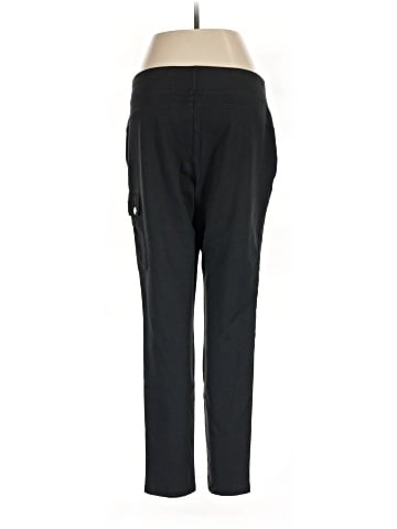 Lauren by Ralph Lauren Active Pants (view 2)