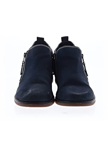 Hush Puppies Ankle Boots (view 2)