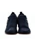 Hush Puppies Blue Ankle Boots Size 11 - photo 2
