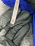 Free People 100% Rayon Solid Blue Track Pants Size XS - photo 8