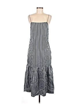 Elizabeth And James Casual Dress