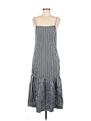 Elizabeth and James Casual Dress (view 1)
