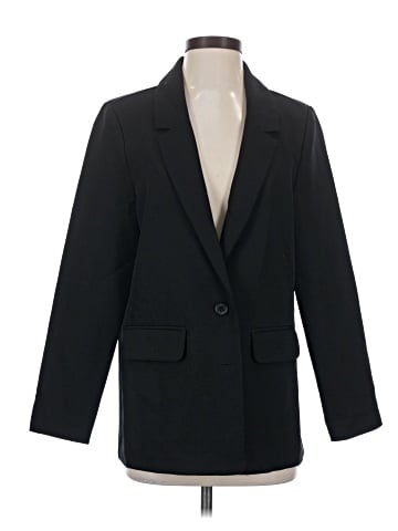 Old Navy Blazer (view 1)