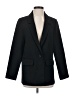 Old Navy Black Blazer Size S - photo 1