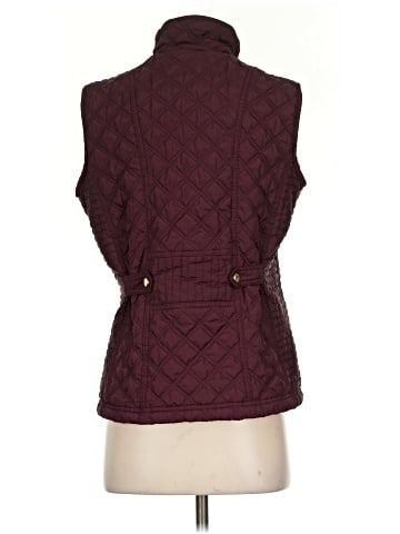 Weatherproof Vest (view 2)