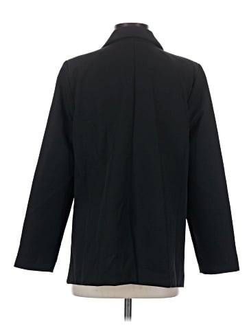 Old Navy Blazer (view 2)