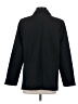 Old Navy Black Blazer Size S - photo 2