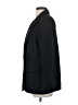 Old Navy Black Blazer Size S - photo 5