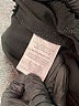 Leg3nd Black Track Pants Size L - photo 8